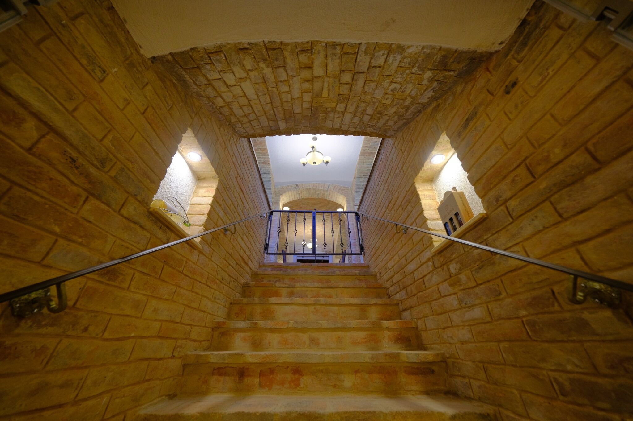 Lauber Villa – Pécs fotó 19