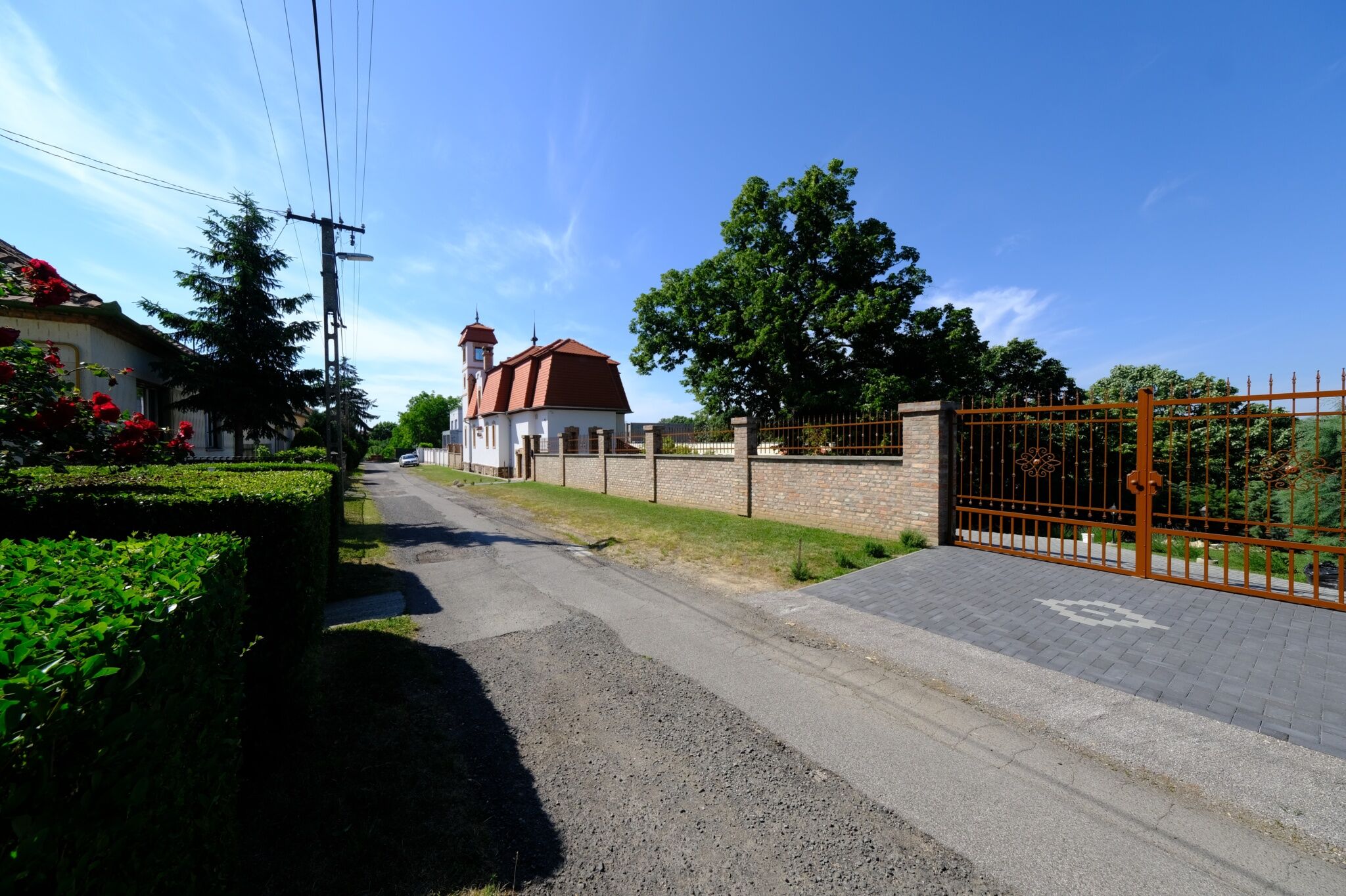 Lauber Villa – Pécs fotó 20
