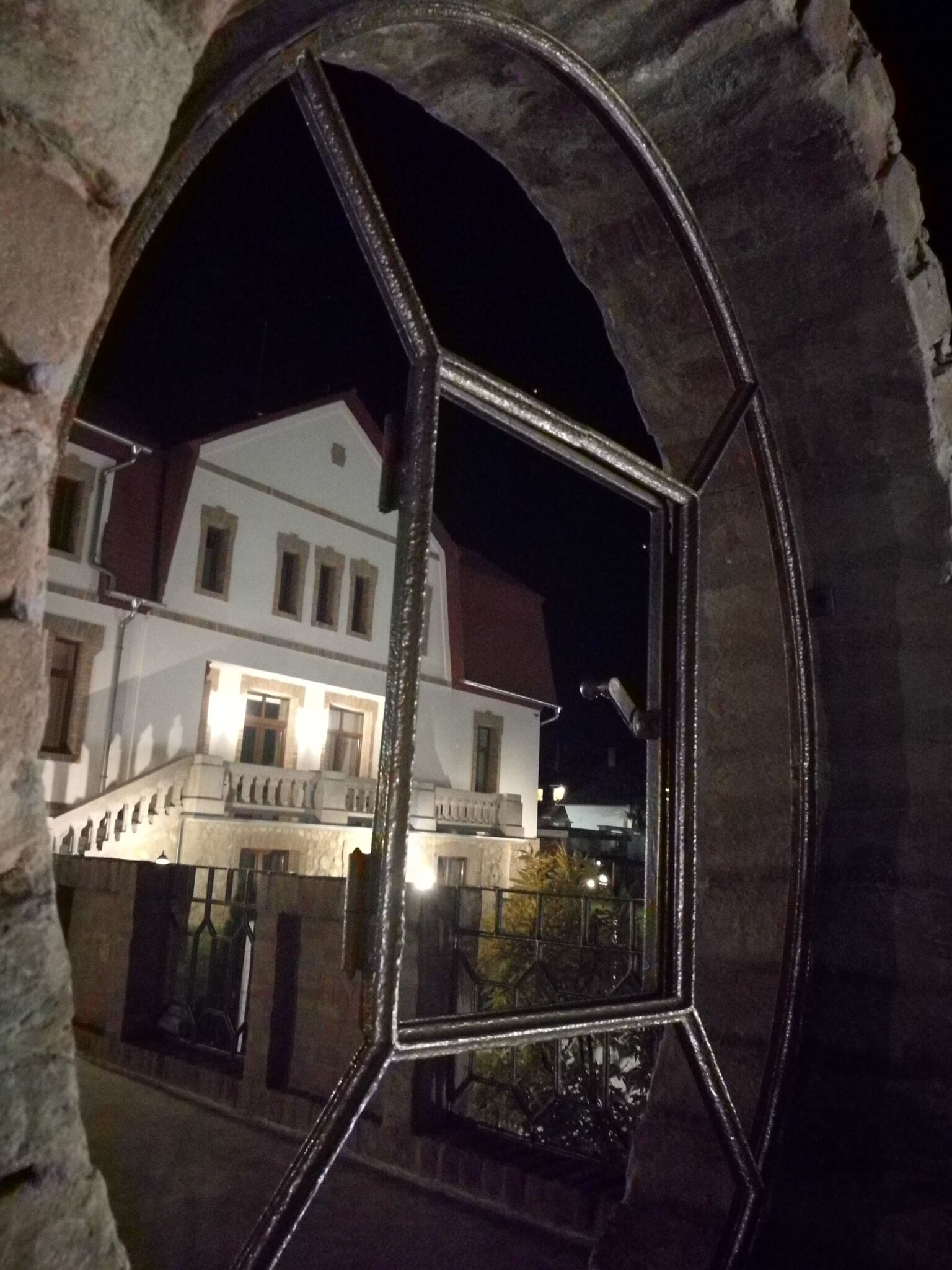 Lauber Villa – Pécs fotó 23