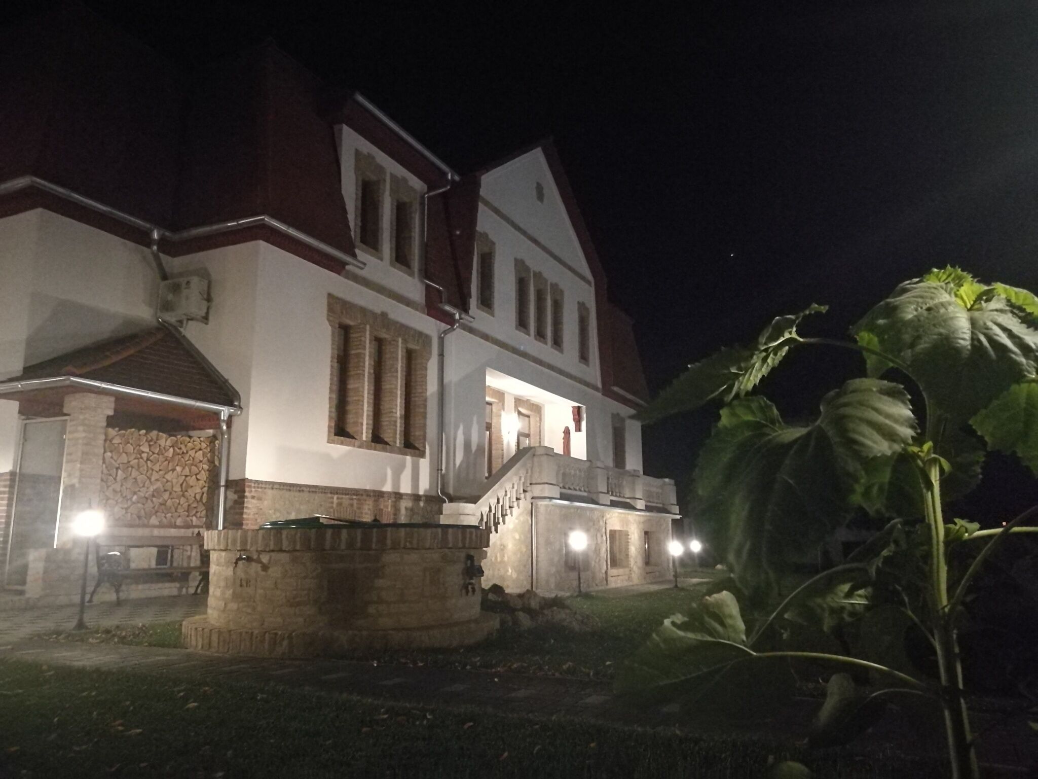 Lauber Villa – Pécs fotó 24