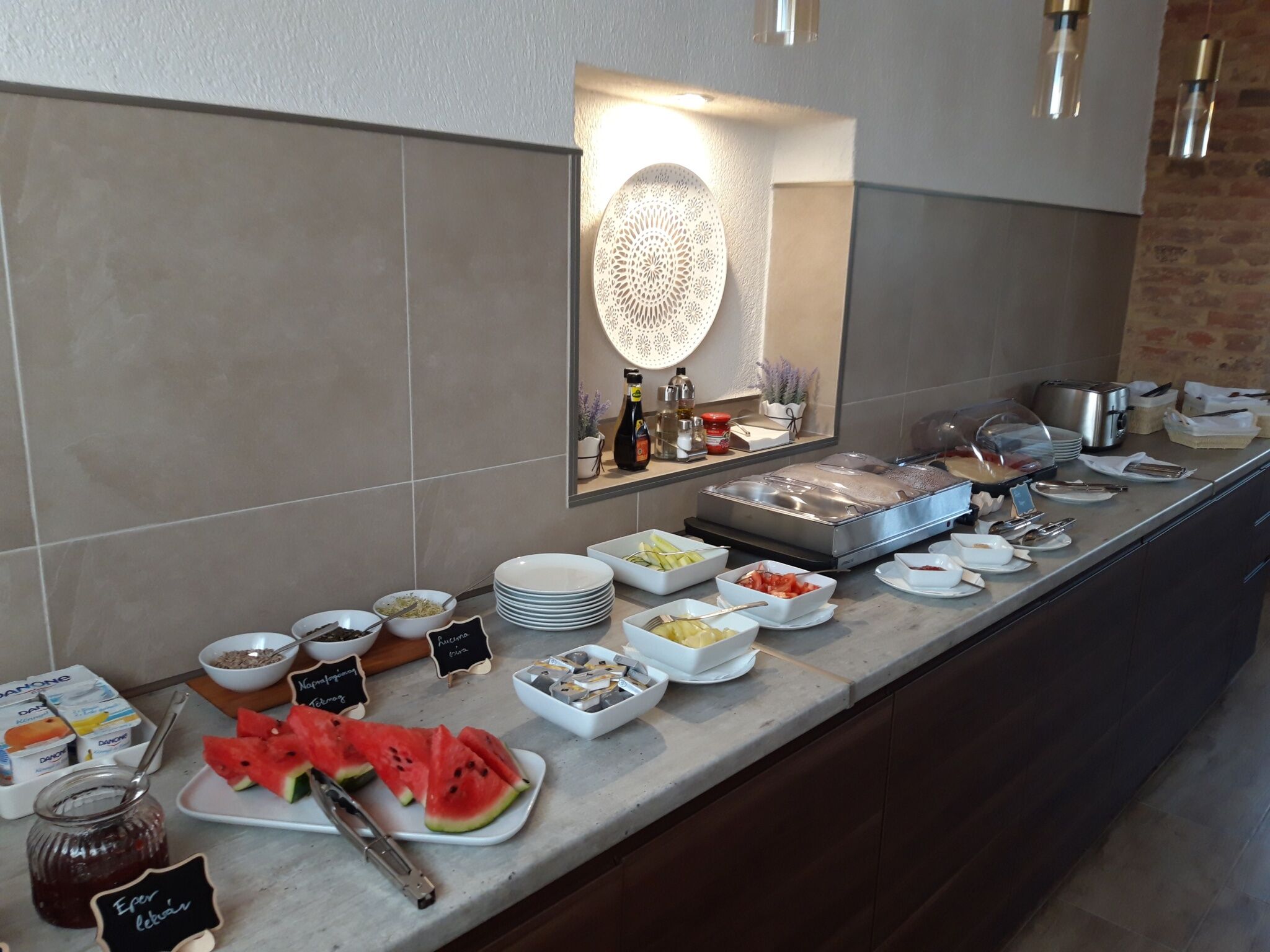 Lauber Villa – Pécs fotó 26