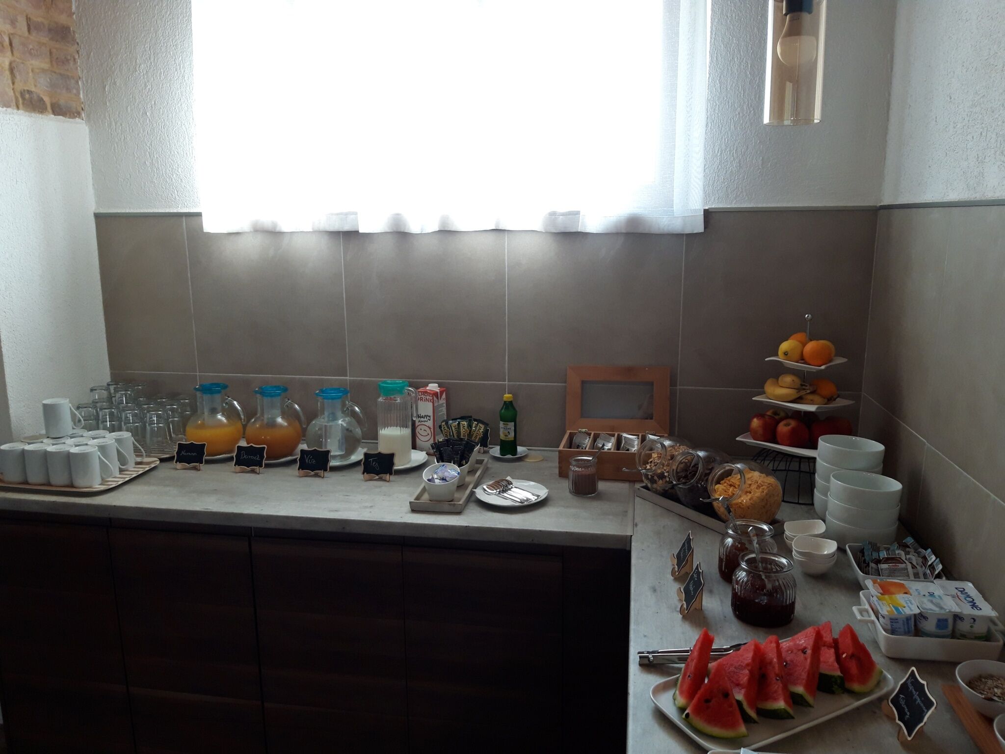 Lauber Villa – Pécs fotó 28