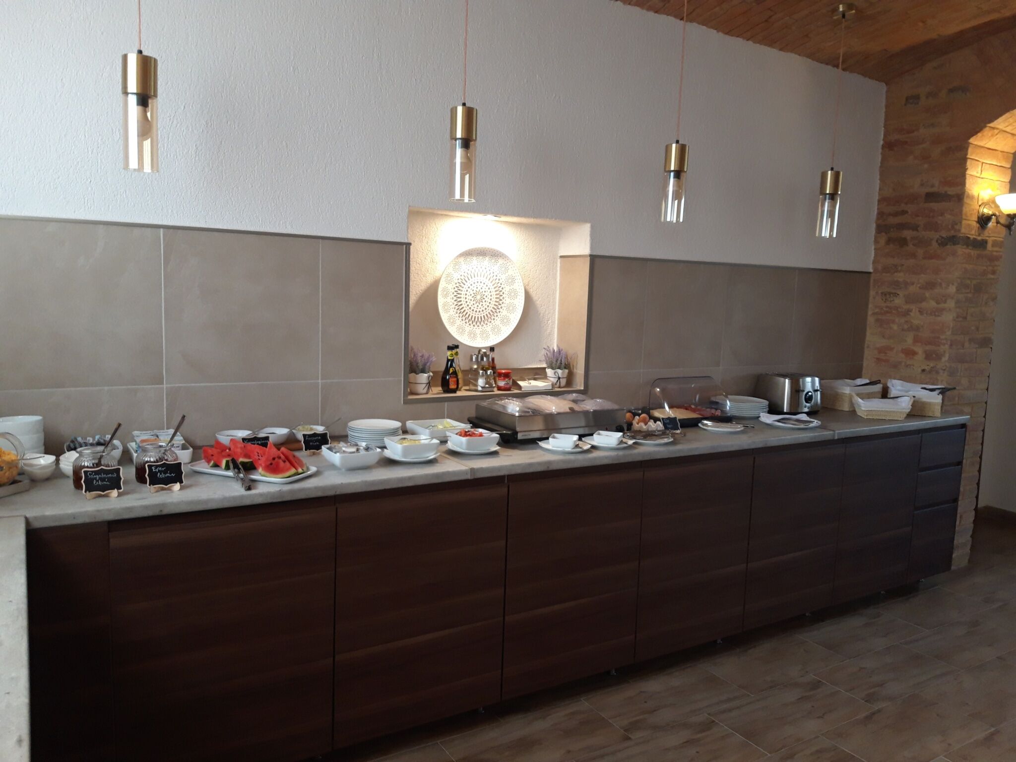 Lauber Villa – Pécs fotó 29