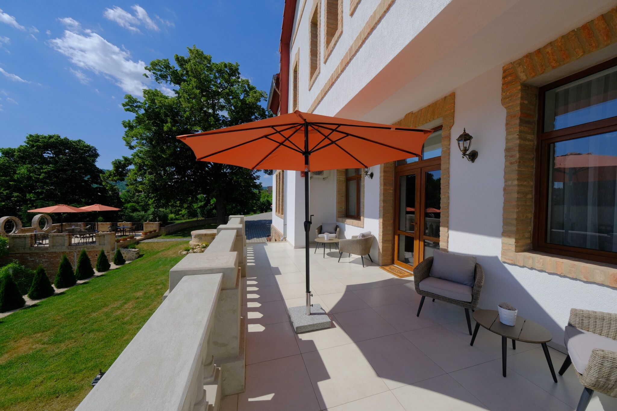 Lauber Villa – Pécs fotó 8