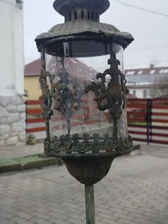 Ezüst Boróka Apartman – Eger fotó 63