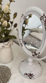 Ezüst Boróka Apartman58