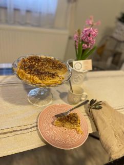 Ezüst Boróka Apartman26