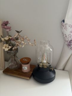 Ezüst Boróka Apartman30