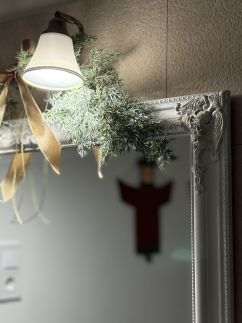 Ezüst Boróka Apartman38