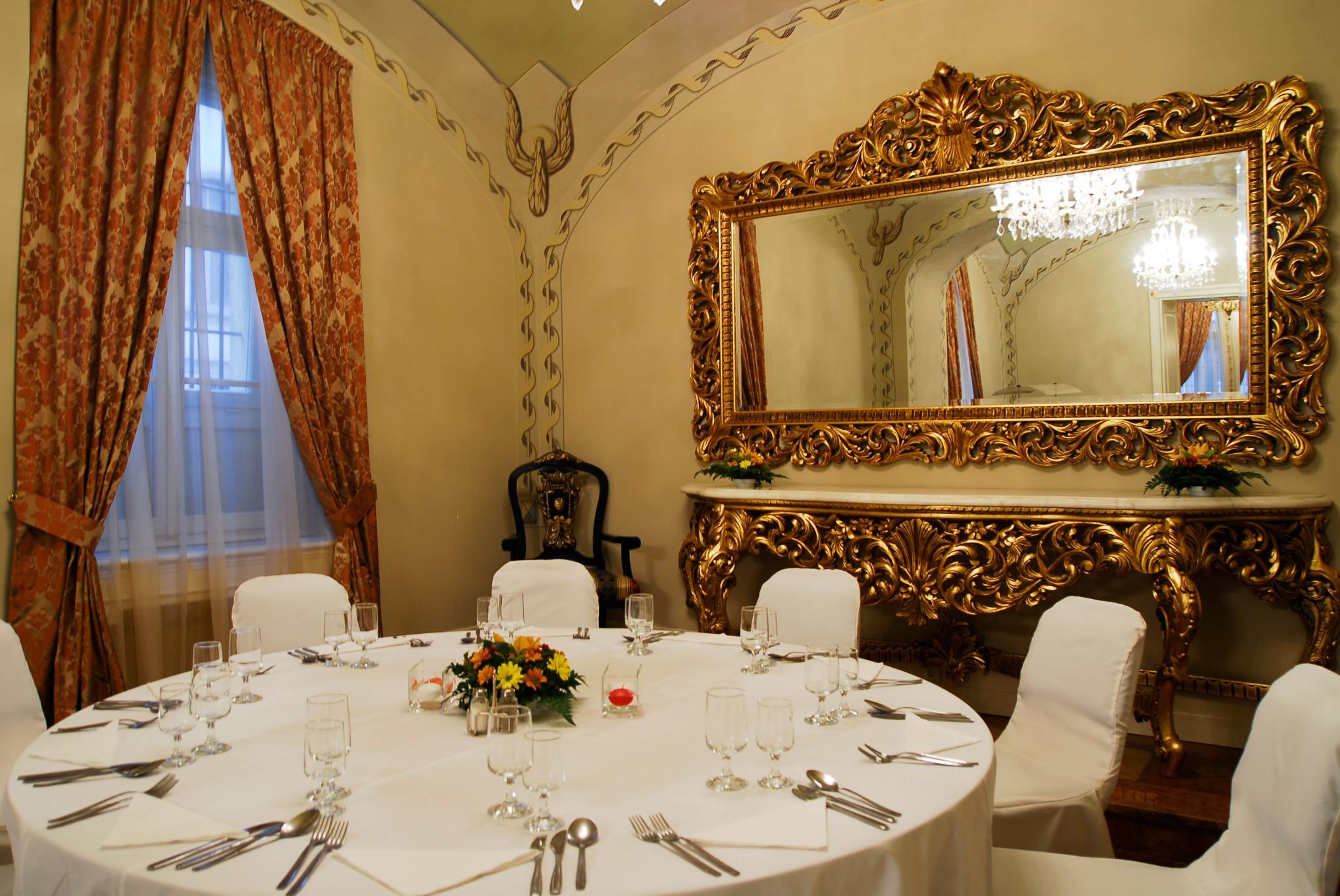 St George Hotel Budapest – Budapest I. kerület fotó 13