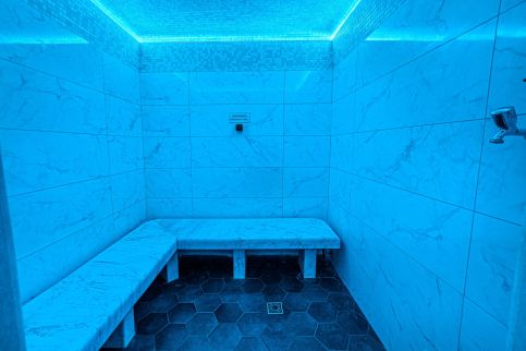 Holiday Club Apartman Hotel108