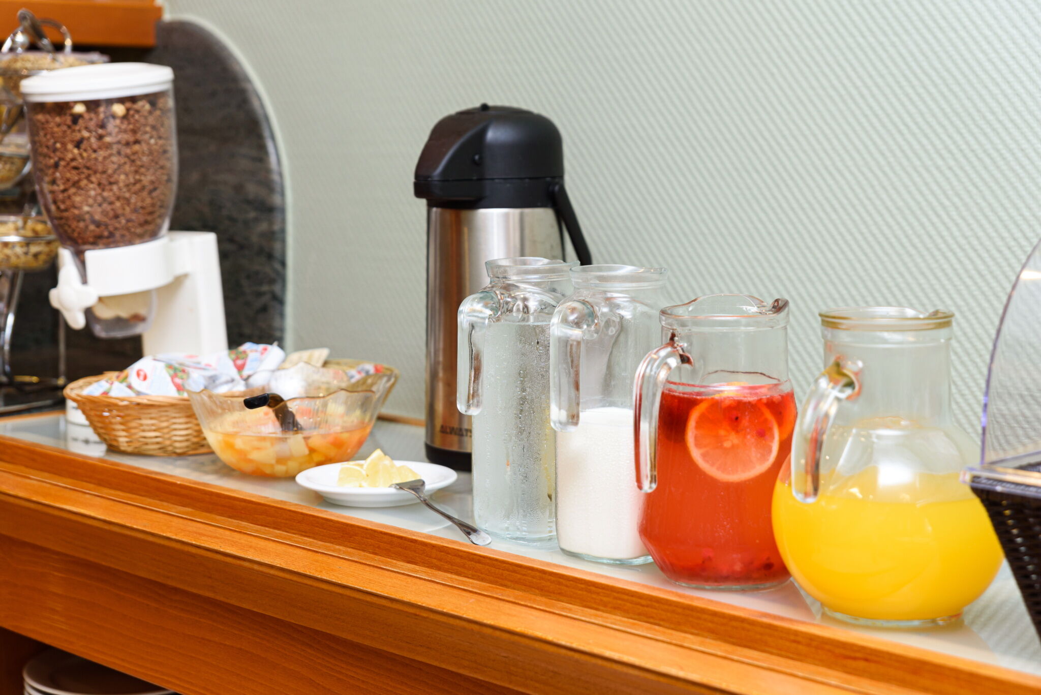 Holiday Club Apartman Hotel – Hévíz fotó 4