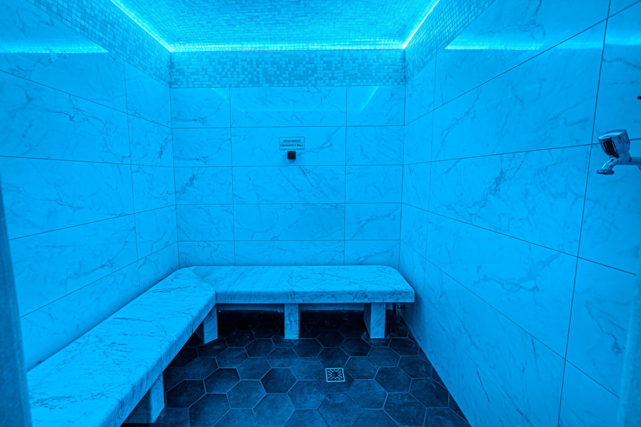 Holiday Club Apartman Hotel – Hévíz fotó 108