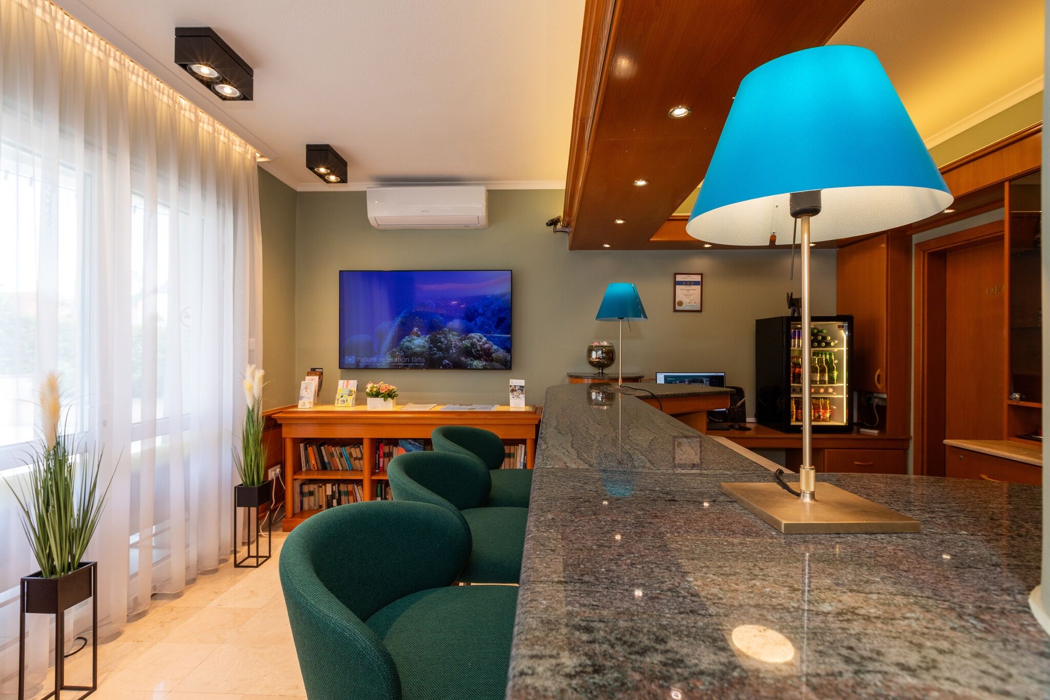 Holiday Club Apartman Hotel – Hévíz fotó 98