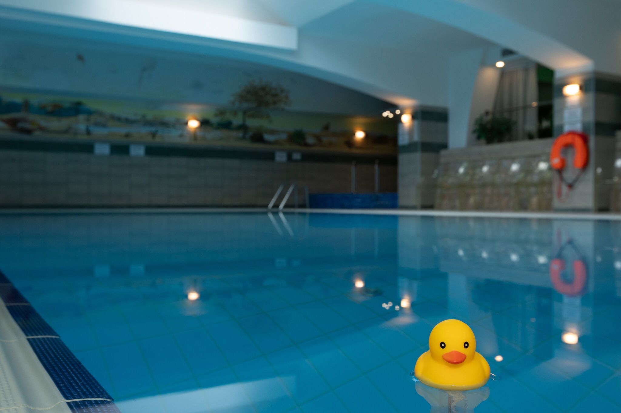 Holiday Club Apartman Hotel – Hévíz fotó 45