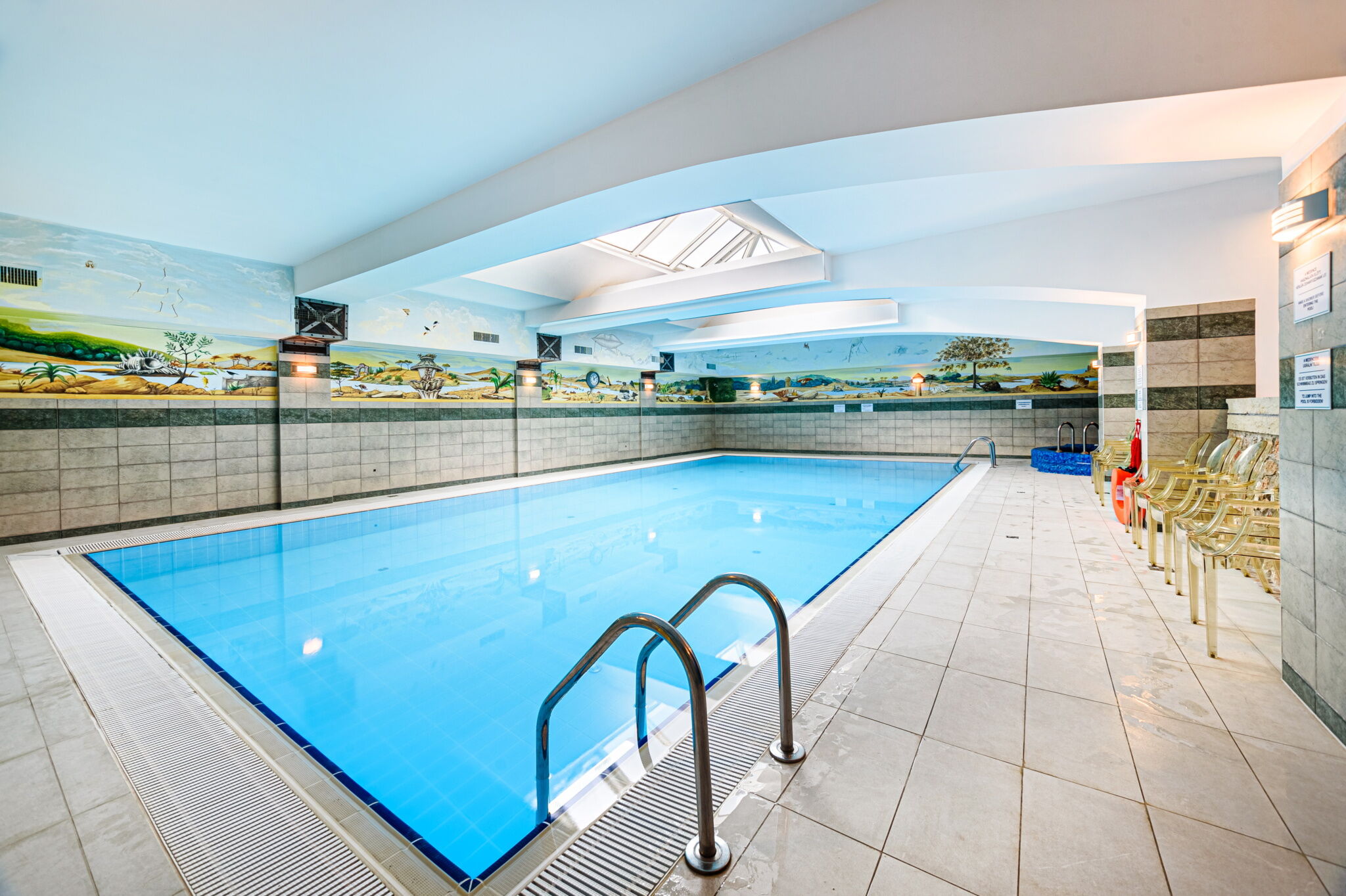 Holiday Club Apartman Hotel – Hévíz fotó 110