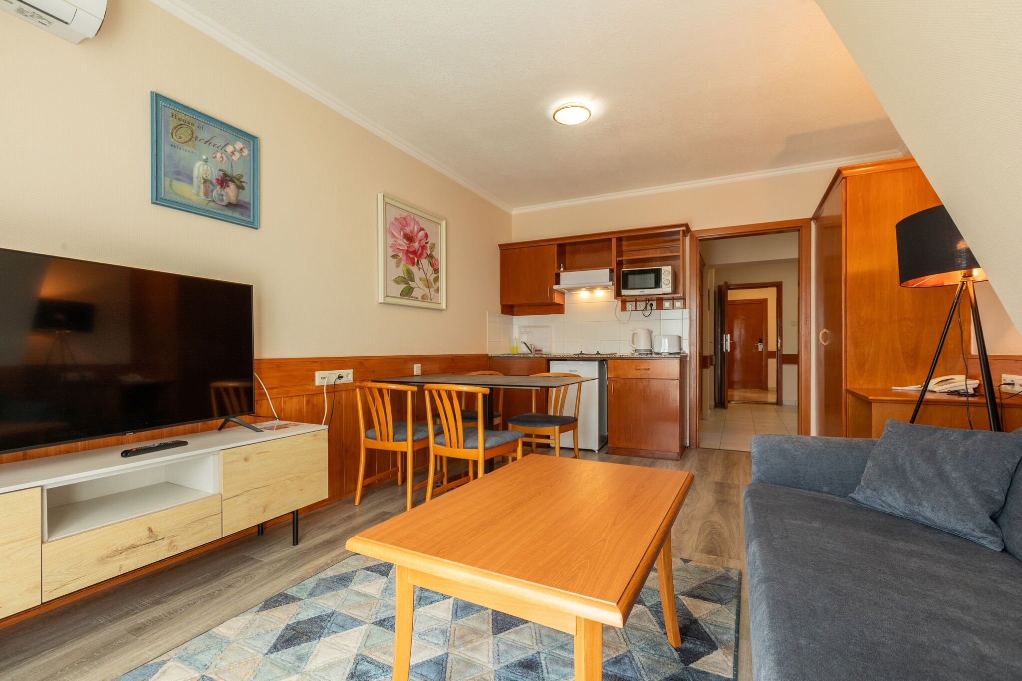 Holiday Club Apartman Hotel – Hévíz fotó 55