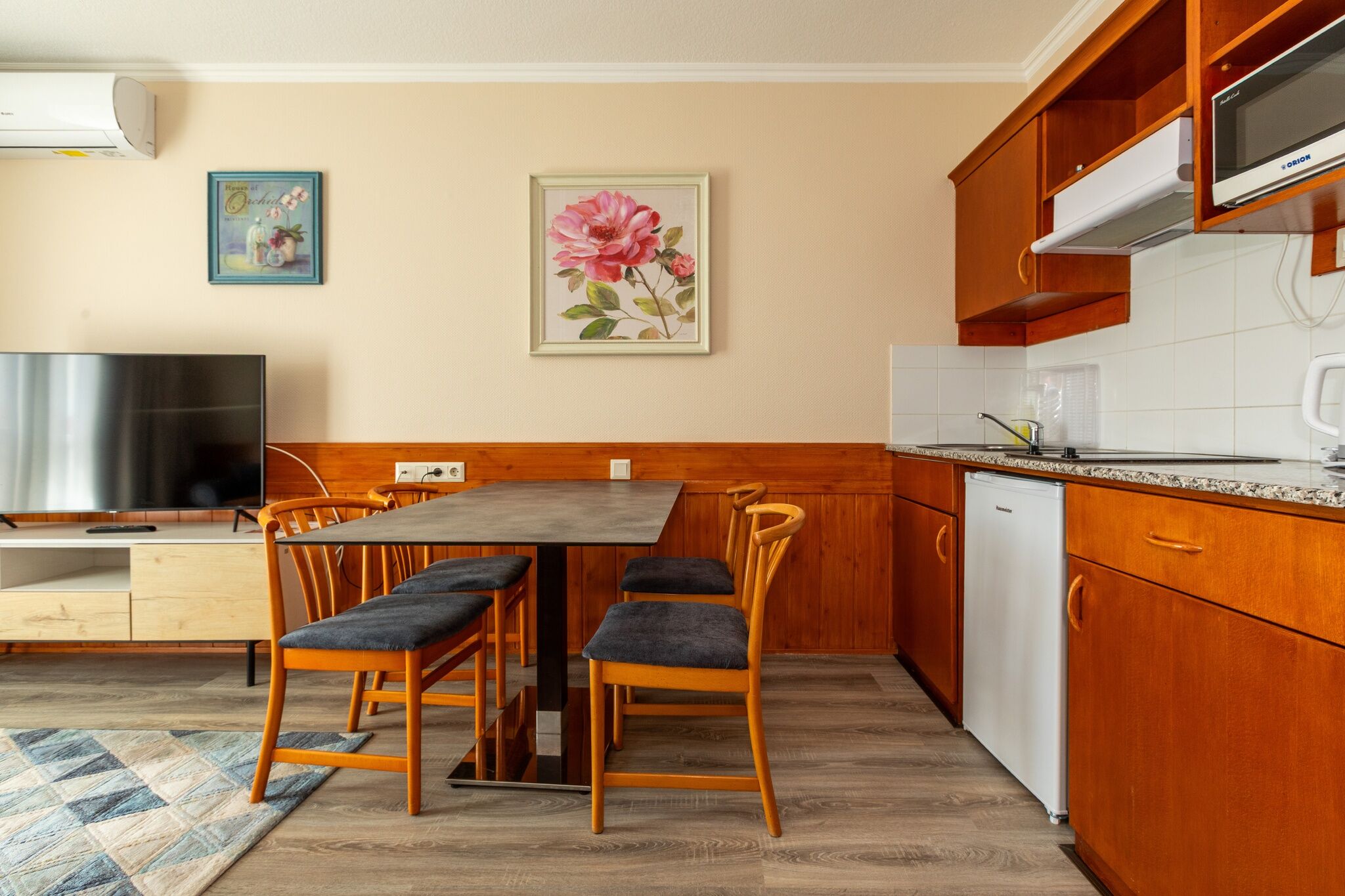 Holiday Club Apartman Hotel – Hévíz fotó 56