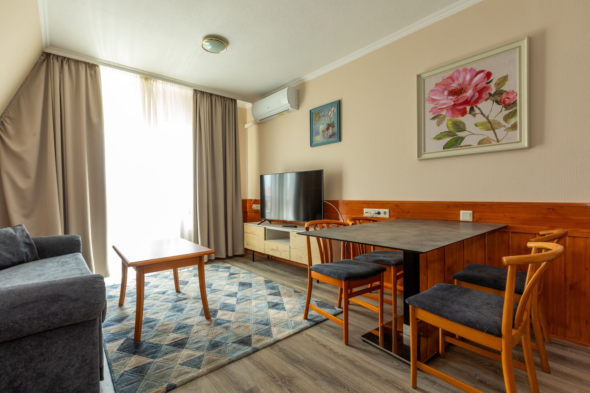 Holiday Club Apartman Hotel – Hévíz fotó 57