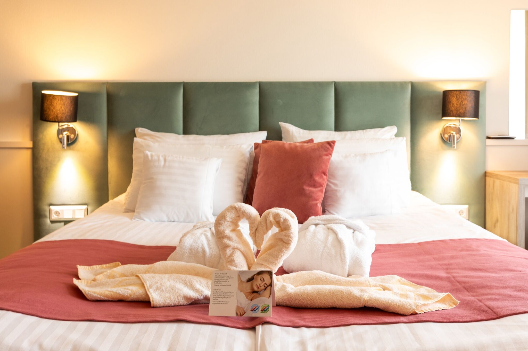 Holiday Club Apartman Hotel – Hévíz fotó 58