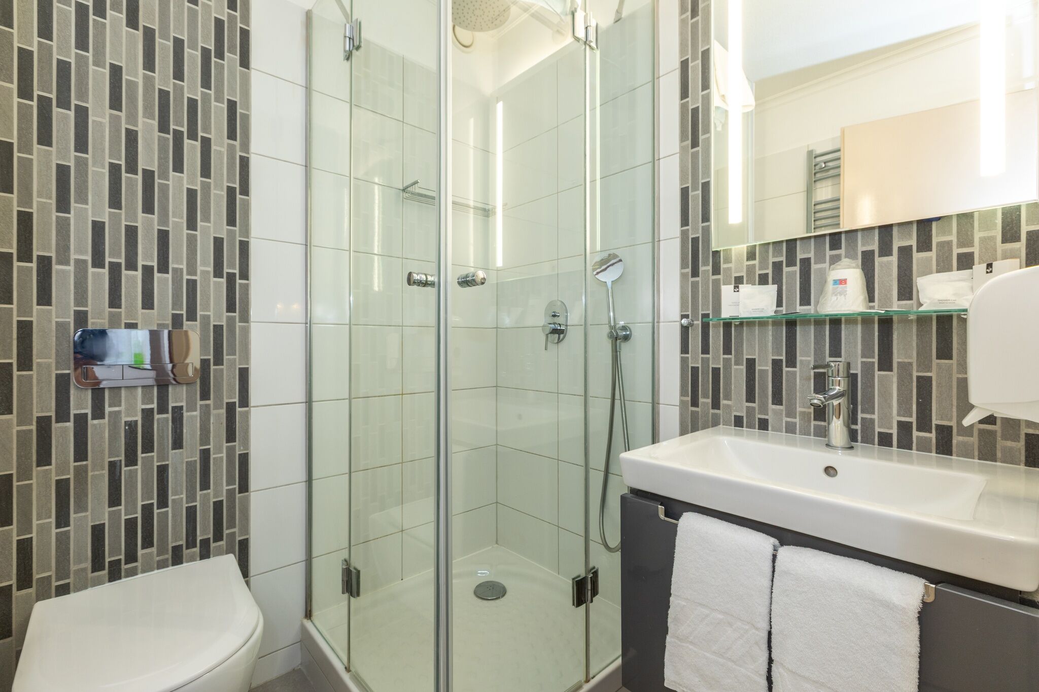 Holiday Club Apartman Hotel – Hévíz fotó 67