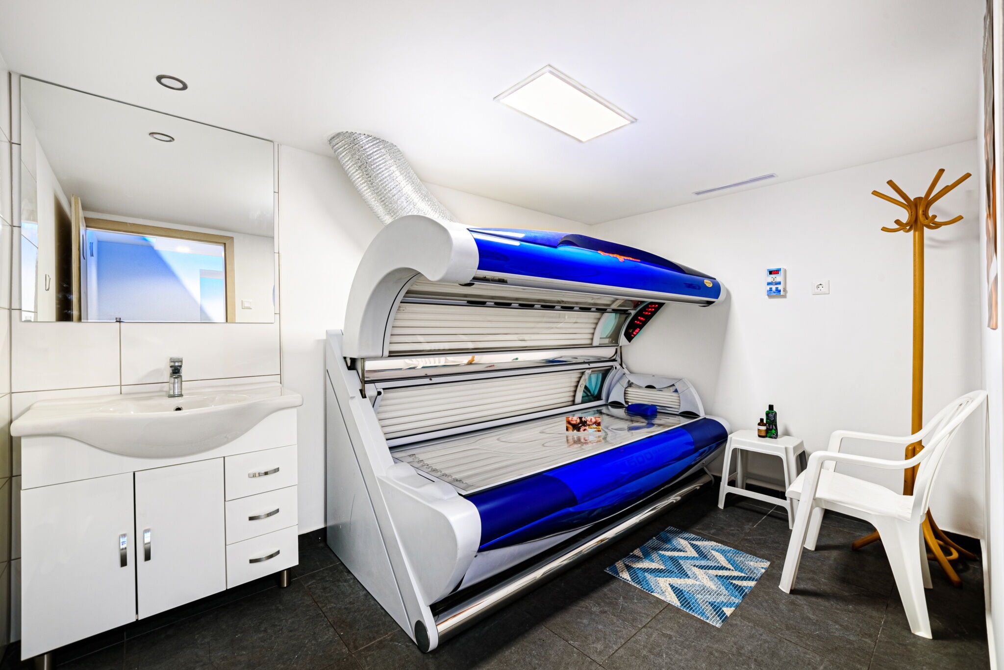 Holiday Club Apartman Hotel – Hévíz fotó 99