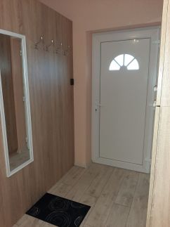 Deák apartman7