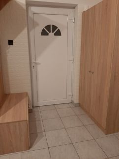 Deák apartman8