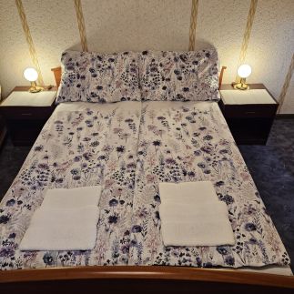Deák apartman2