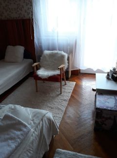 Otthonos Apartman – Hajdúszoboszló fotó 12