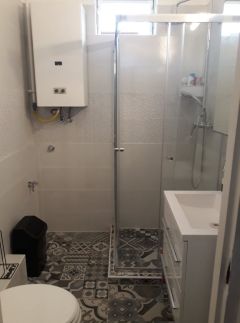Otthonos Apartman9