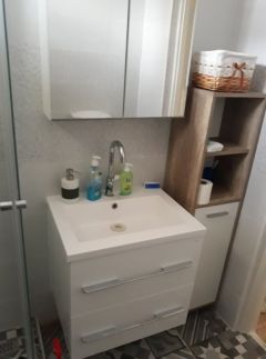 Otthonos Apartman10