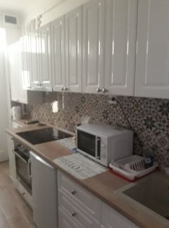 Otthonos Apartman1