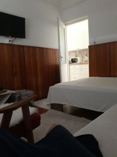 Otthonos Apartman4