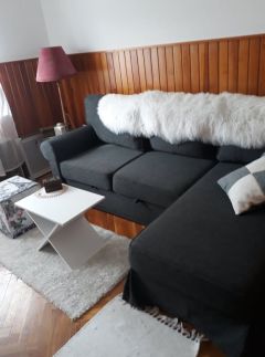 Otthonos Apartman5