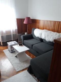 Otthonos Apartman6