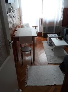 Otthonos Apartman7