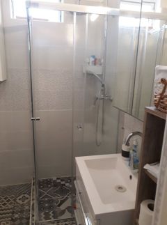 Otthonos Apartman8