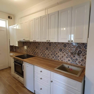 Otthonos Apartman
