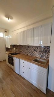 Otthonos Apartman
