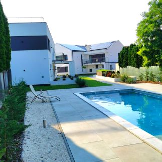 LaVida ECO Villa1