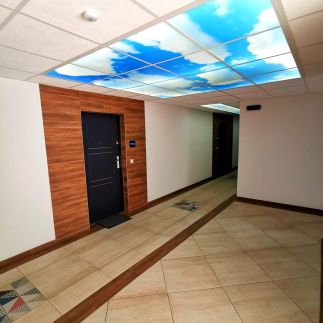 LaVida ECO Villa9