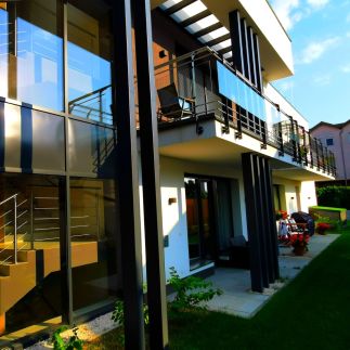 LaVida ECO Villa10