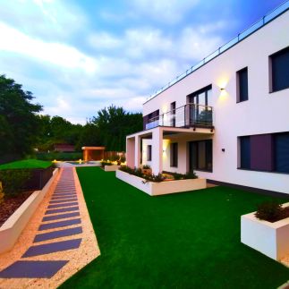 LaVida ECO Villa11