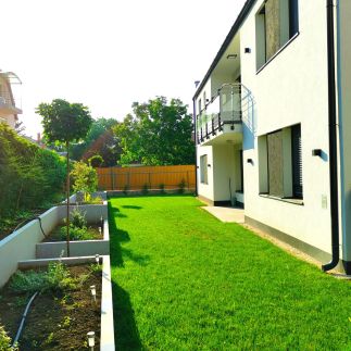 LaVida ECO Villa12