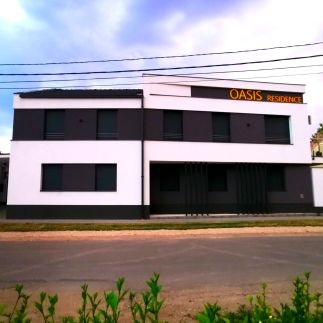 LaVida ECO Villa13