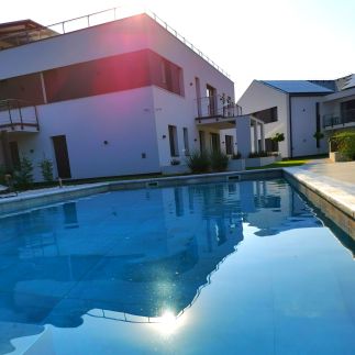 LaVida ECO Villa14