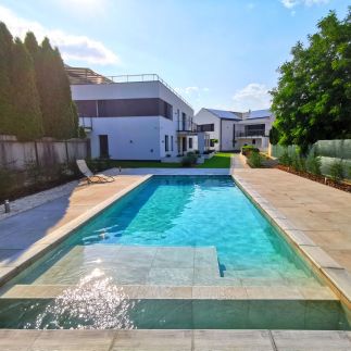 LaVida ECO Villa15