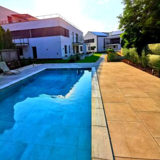 LaVida ECO Villa17