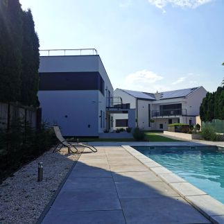 LaVida ECO Villa18
